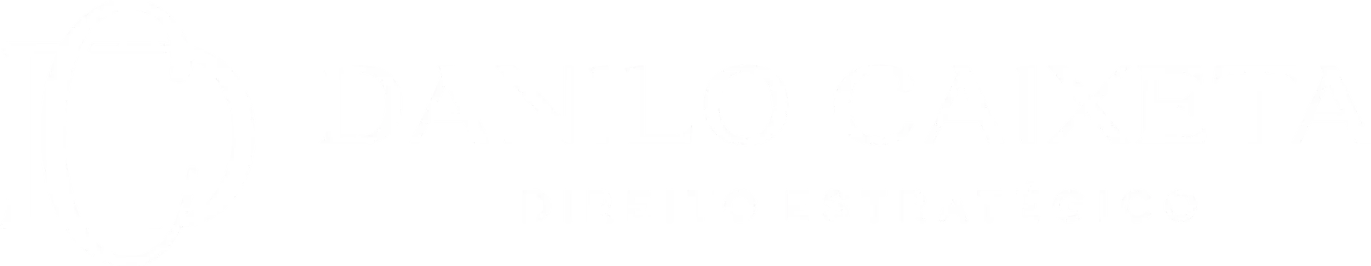 danilo-advocacia-udi-logo