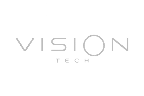 logo-vision